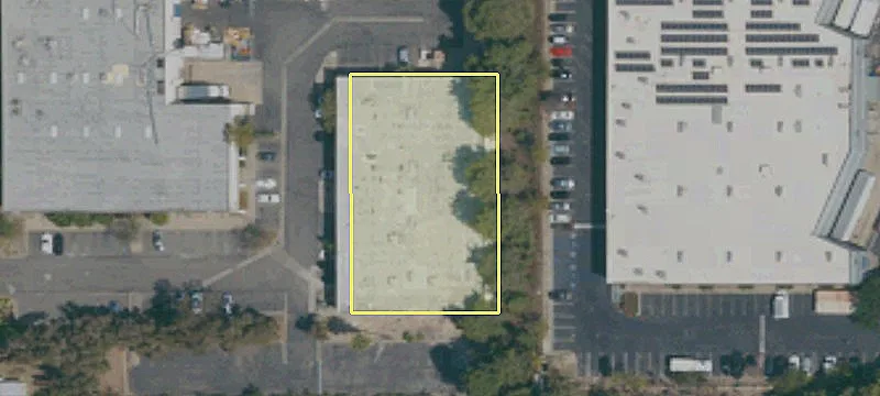 2640 Business Park Dr