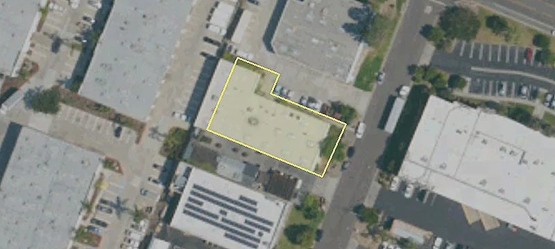 2545 Progress St Ste D
