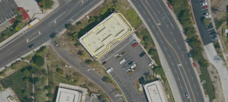 3211 Business Park Dr