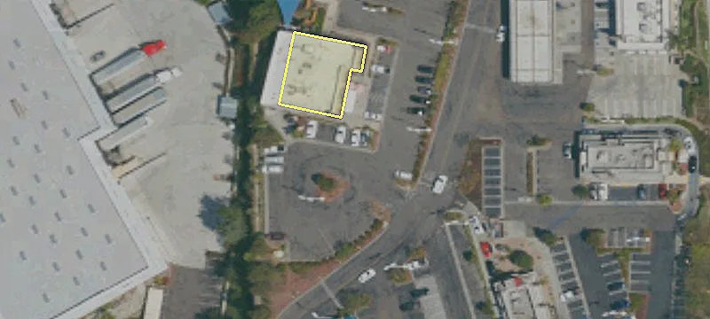 3265 Business Park Dr