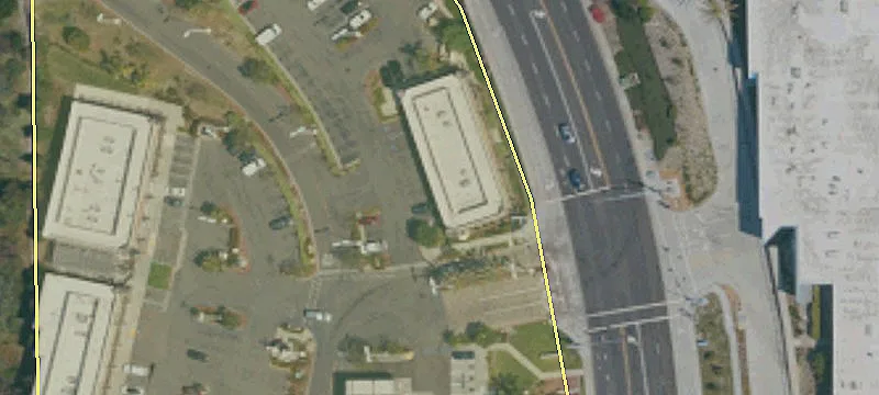 3231 Business Park Dr