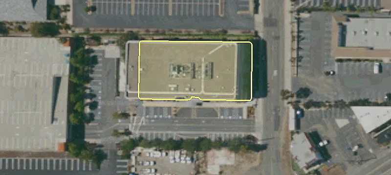 130 Cedar Rd