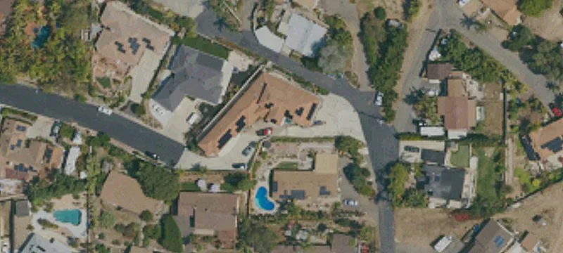 247 Presley Pl