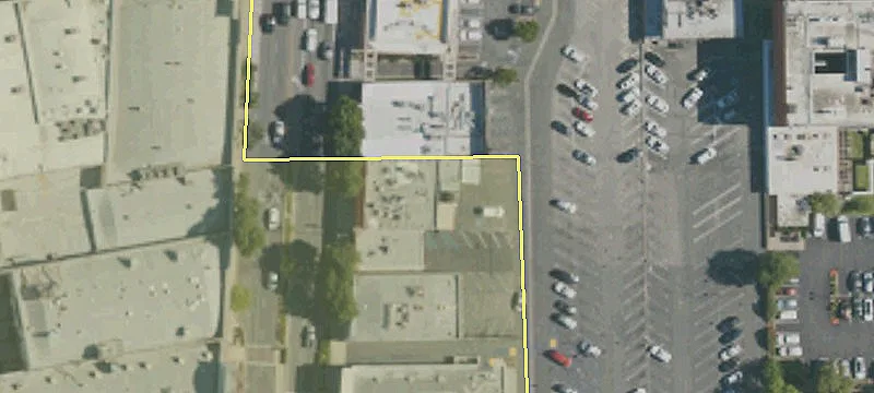 1218 Baldwin Ave