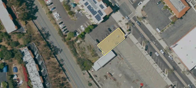 333 Santa Fe Ave, Unit 37