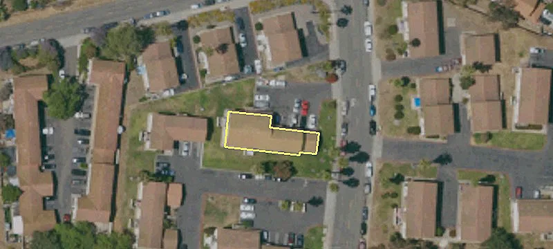 1036 Citrus Ave
