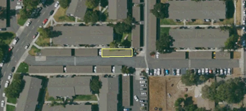 230 Grapevine Rd