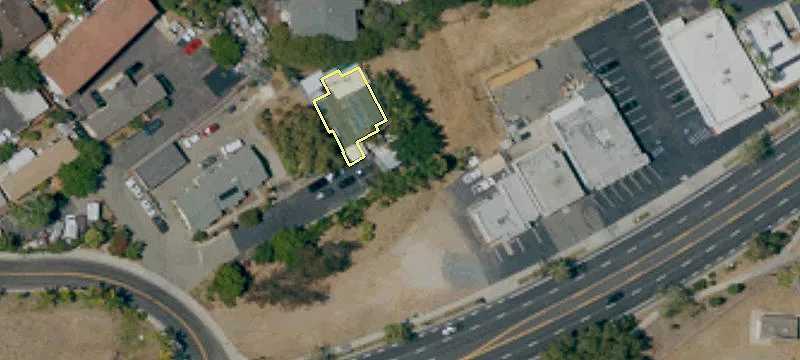 1124 Alta Vis Dr