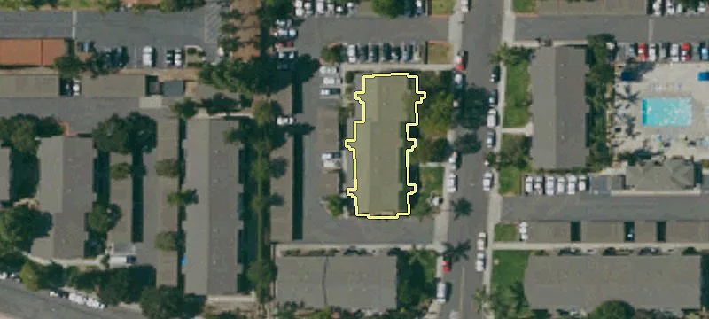230 Grapevine Rd