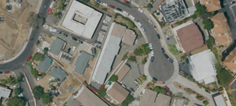 351 Pala Vis Dr, Unit 8