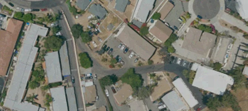 840 Sinkler Way