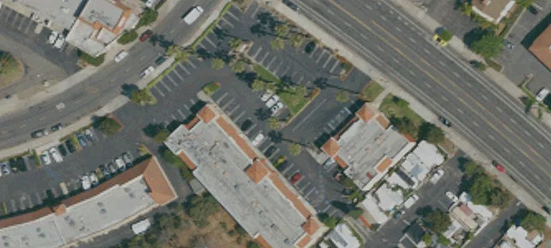 1031 Santa Fe Ave