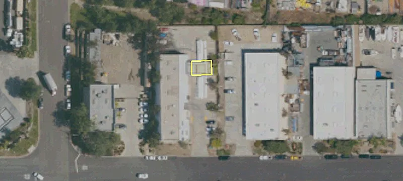 1285 Distribution Way