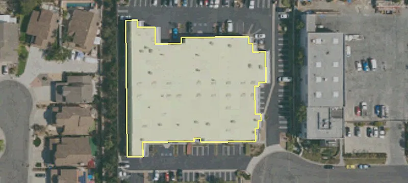1341 Distribution Way Ste, Unit 20