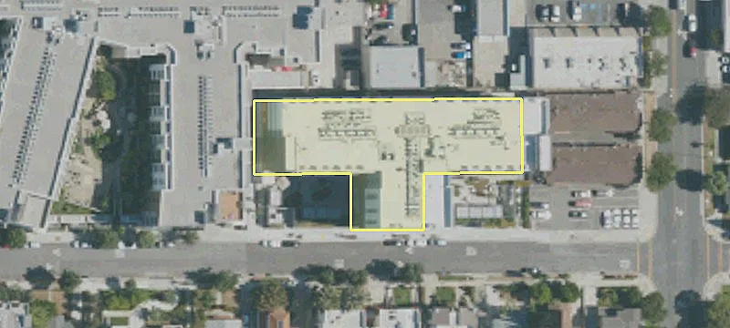 525 Elk Ave