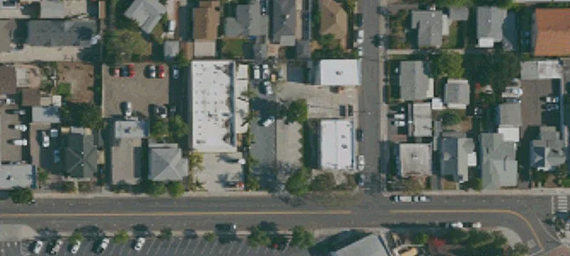 La Mesa, CA 91941