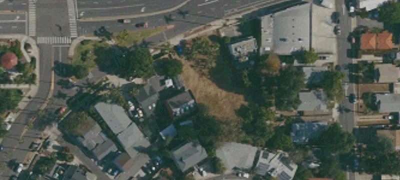 La Mesa, CA 91941
