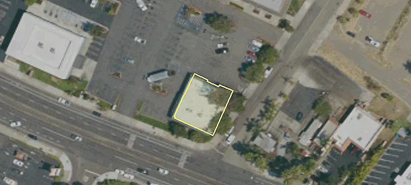 970 Santa Fe Ave