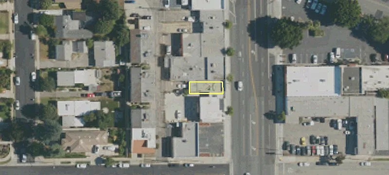 937 San Gabriel Blvd