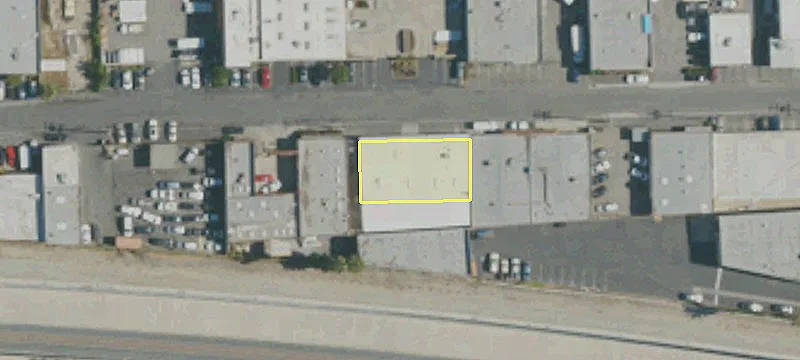 312 Agostino Rd