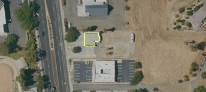 610 Melrose Dr