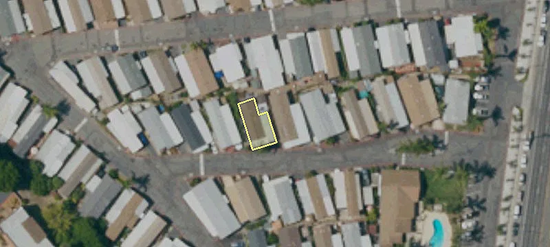 400 Melrose Dr