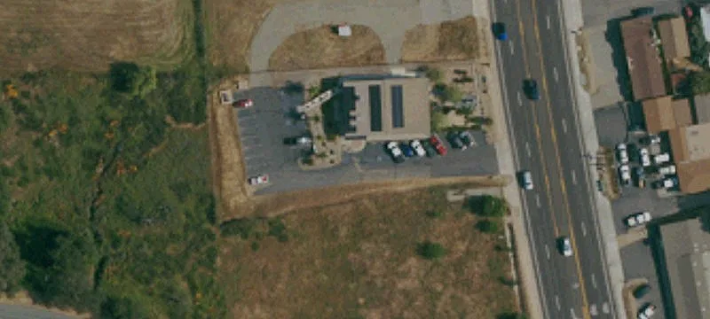 27350 Vly Ctr Rd