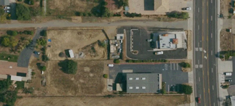 27356 Vly Ctr Rd