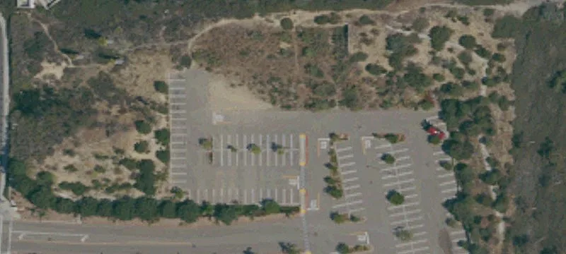 3110 Business Park Dr