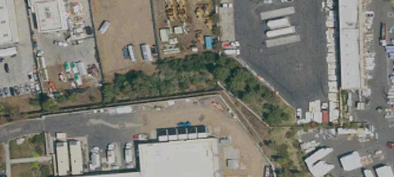 Business Park Dr