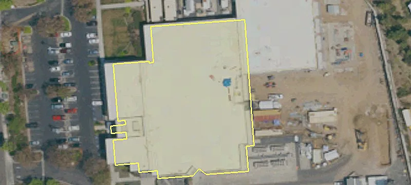 Business Park Dr