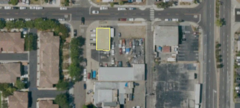 Vista, CA 92083