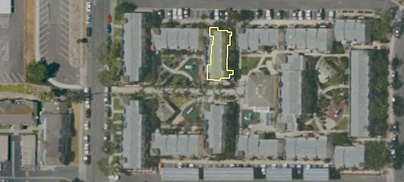 243 Cedar Rd