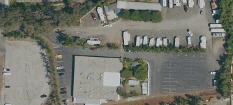 1947 Vis Way