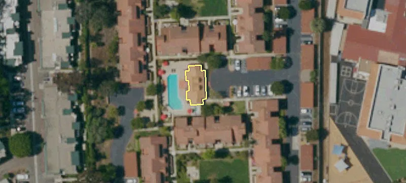 661 Copper Dr