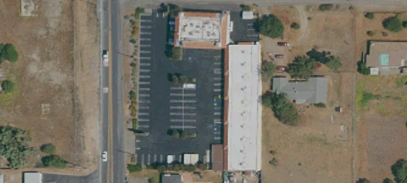 1855 Vis Way, Unit 59