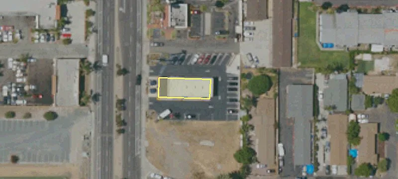 807 Santa Fe Ave