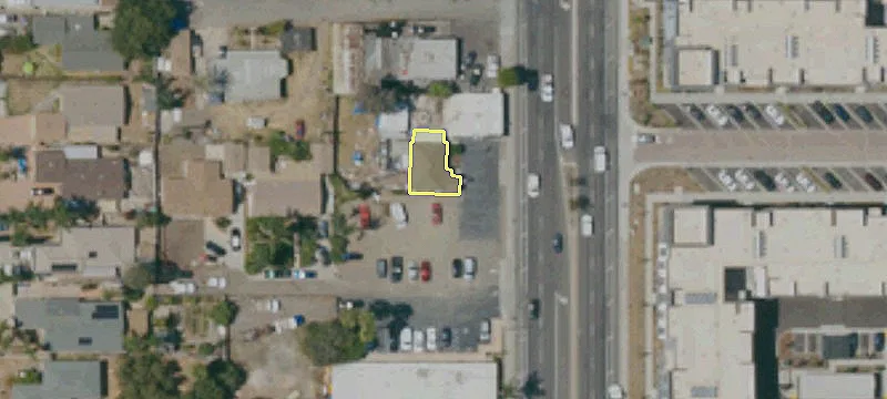 1328 Santa Fe Ave, Unit 30
