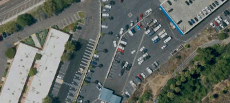 450 Vis Way