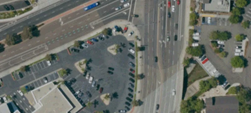 450 Vis Way