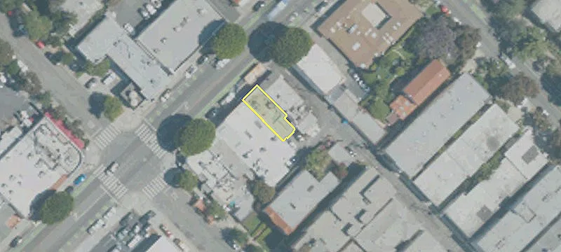 1016 Montana Ave