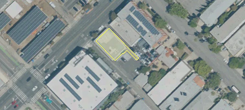 1420 Santa Monica Blvd