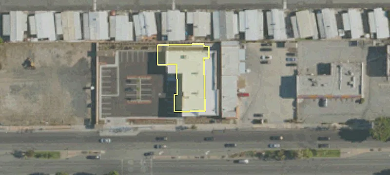 2137 Huntington Dr