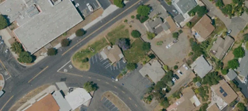 321 Eucalyptus Ave