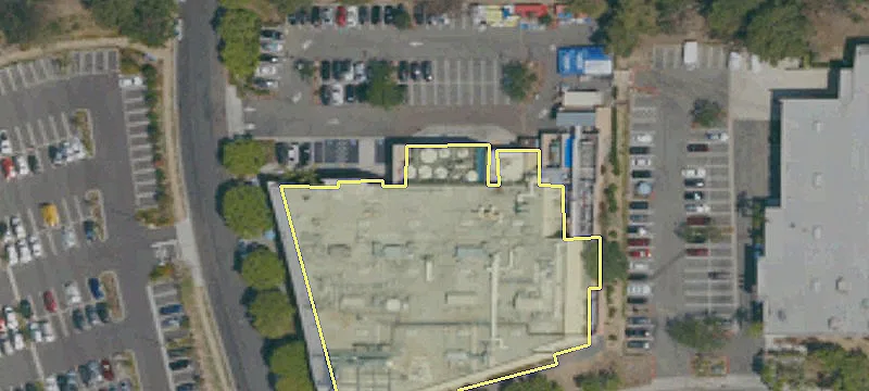 1271 Avenida Chelsea