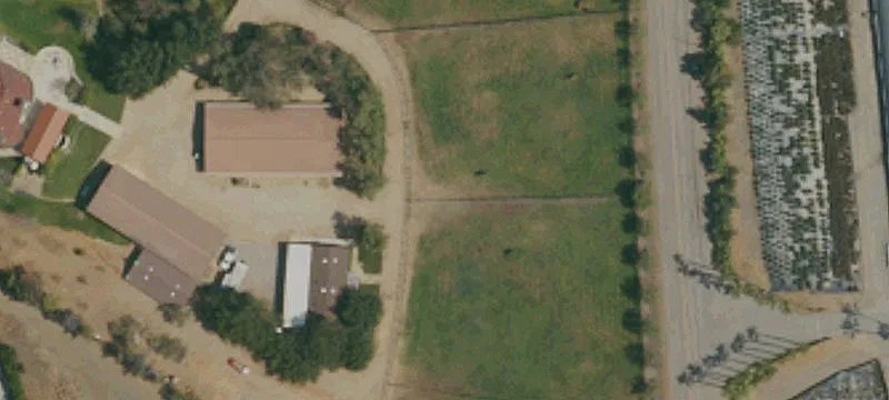 3030 Twin Oaks Vly Rd