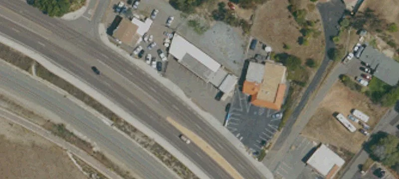 1516 Santa Fe Ave