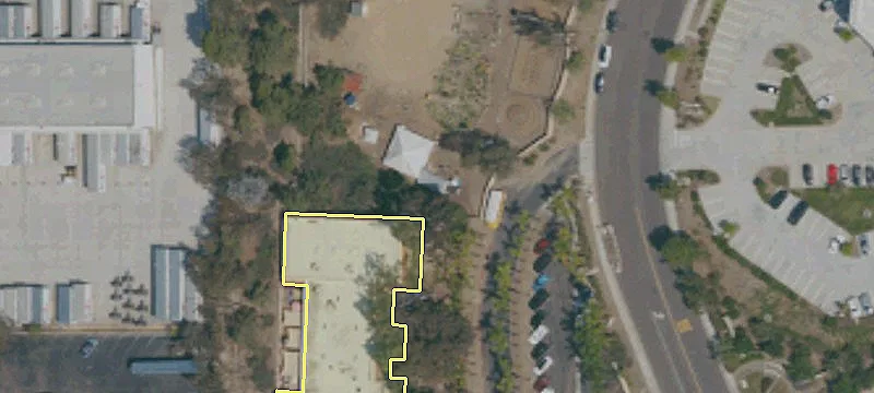 2585 Business Park Dr