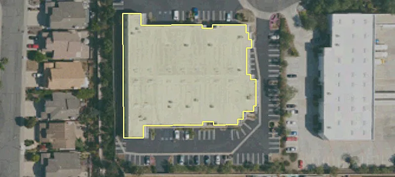 1351 Distribution Way Ste, Unit 7