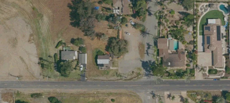 2411 Warmlands Ave